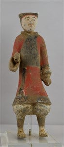 Image description is not available for DU2005.1.4